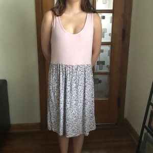 Women’s sundress size size large